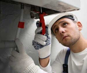 About Tankless Water Heater Installation Pros Sumatra, MT